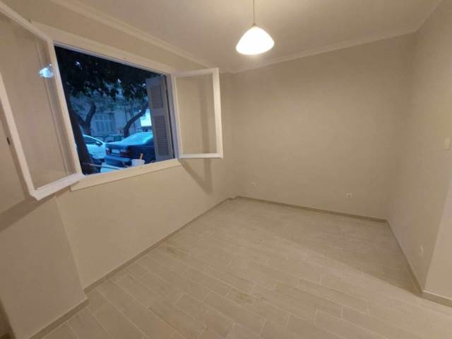 (For Sale) Residential Studio || Athens Center/Athens - 36 Sq.m, 1 Bedrooms, 47.000€ 