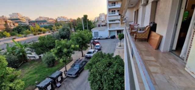 (Προς Πώληση) Κατοικία Διαμέρισμα || Αθήνα Κέντρο/Αθήνα - 74 τ.μ, 2 Υ/Δ, 135.000€ 