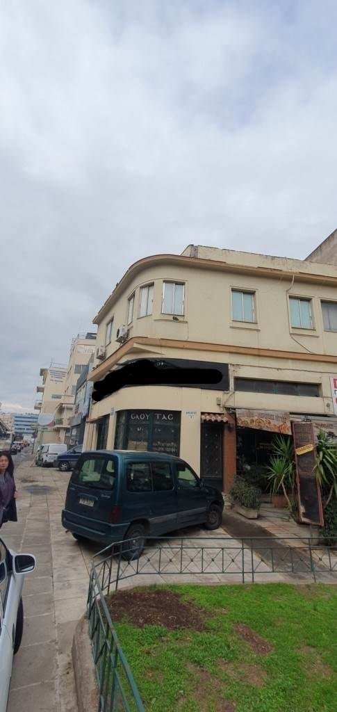 (For Rent) Commercial Building || Athens Center/Athens - 280 Sq.m, 2.000€ 