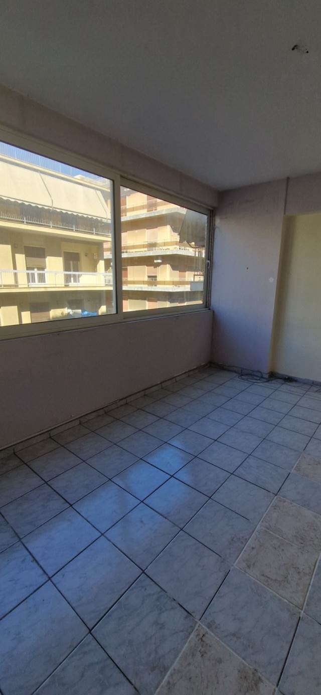 (For Rent) Commercial Office || Athens Center/Dafni - 63 Sq.m, 630€ 