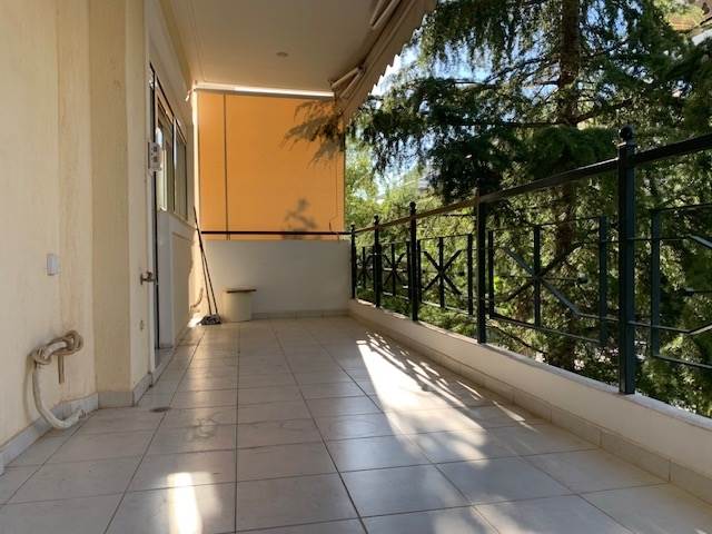 (For Rent) Residential Apartment || Athens North/Marousi - 95 Sq.m, 2 Bedrooms, 1.000€ 