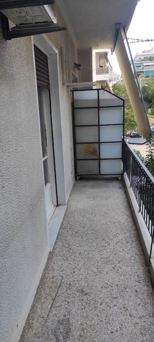 (For Sale) Residential Apartment || Athens Center/Athens - 93 Sq.m, 2 Bedrooms, 115.000€ 