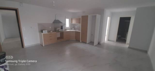 (For Rent) Residential Floor Apartment || Piraias/Piraeus - 97 Sq.m, 2 Bedrooms, 700€ 